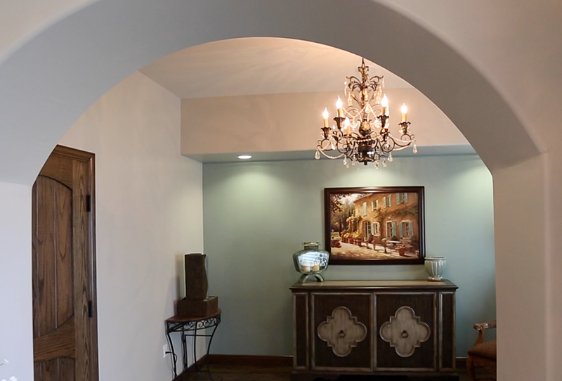 Bella Vita Dentistry | 925 Trophy Club Dr, Trophy Club, TX 76262, USA | Phone: (817) 345-6960