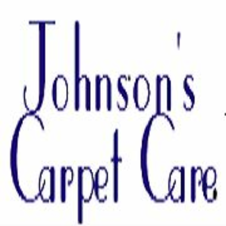 Johnsons Carpet Care | 640 Orchard Pl, La Habra, CA 90631, USA | Phone: (562) 690-5091