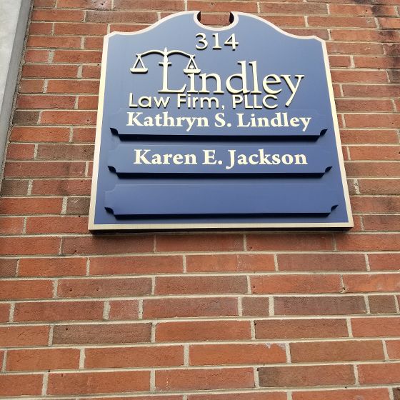 Lindley Law Firm, PLLC | 314 S Eugene St, Greensboro, NC 27401, USA | Phone: (336) 333-9600