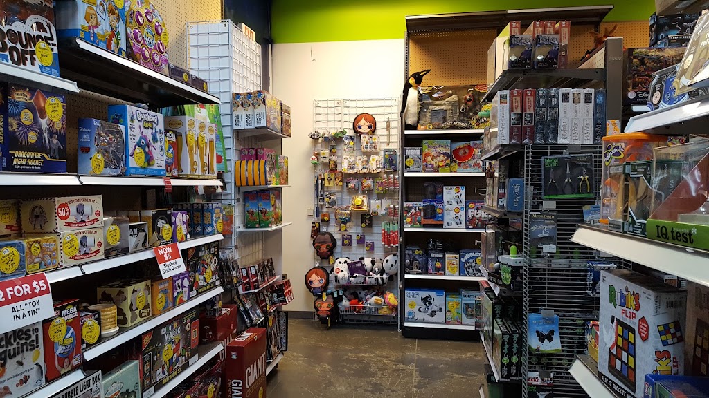 Toys Express | 18521 Outlet Boulevard Space #530, Chesterfield, MO 63005, USA | Phone: (636) 778-9228