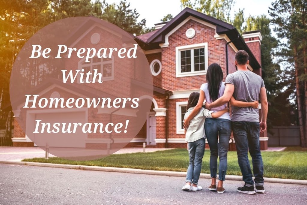 Makowski Insurance | 2520 Leechburg Rd, Lower Burrell, PA 15068 | Phone: (724) 335-3213