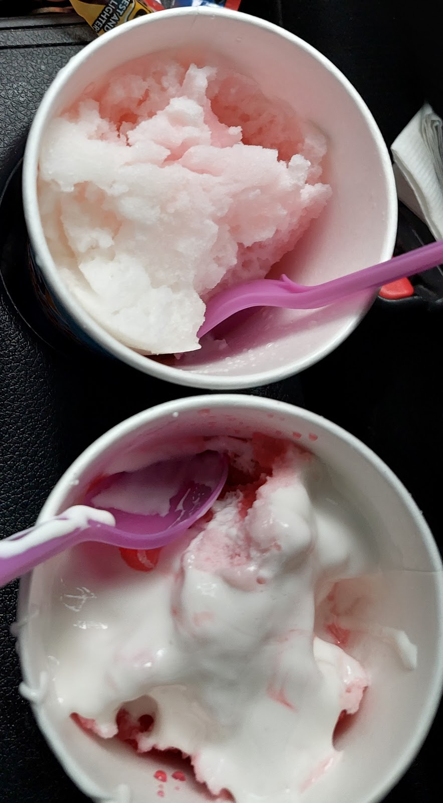 Pelicans SnoBalls- Newnan, Ga | 471 US-29, Newnan, GA 30263, USA | Phone: (770) 502-6879