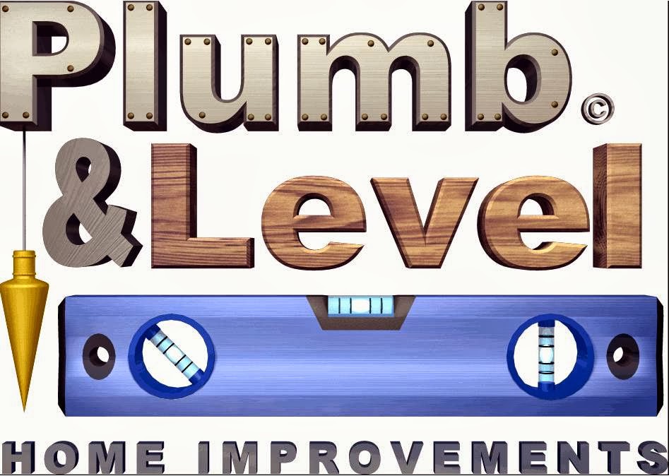 Plumb & Level Home Improvements | Lakeville, MN 55044, USA | Phone: (612) 202-4585