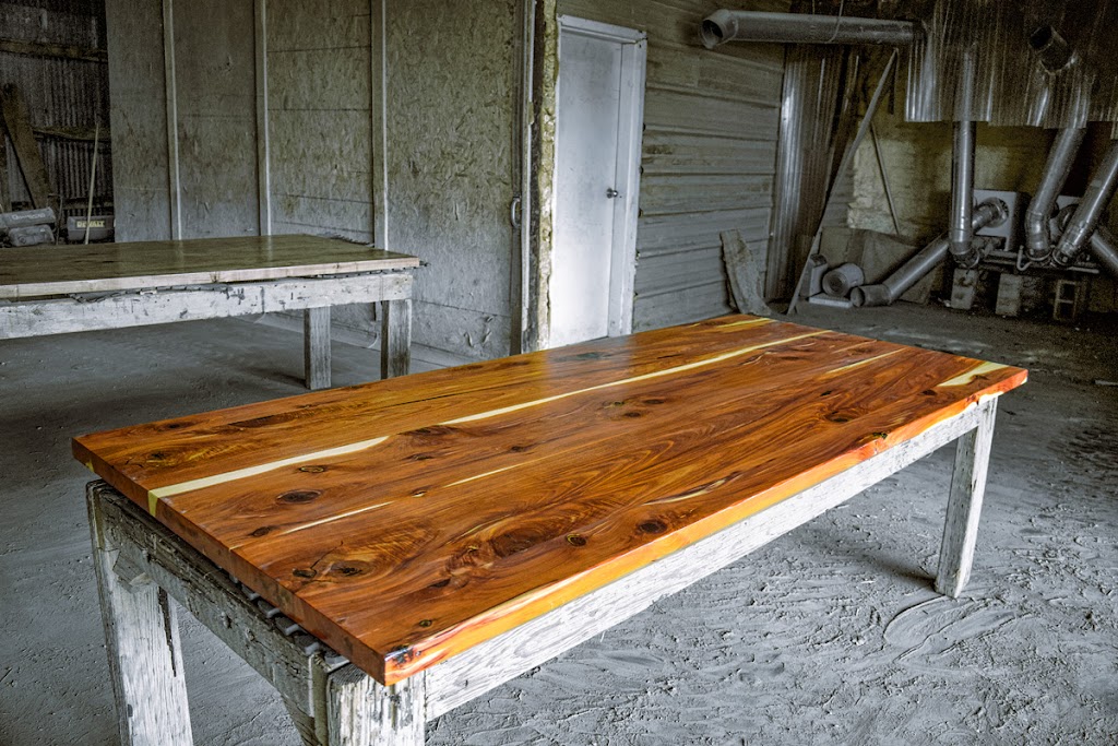 Hahn & Hahn Sawmill and Woodworking | 510 Wilhelm Way, Red Rock, TX 78662, USA | Phone: (512) 321-7860