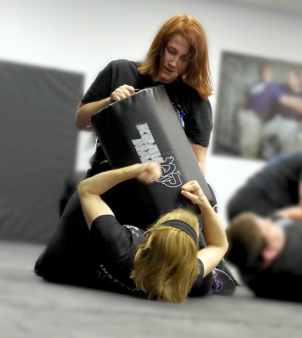 Texas Krav Maga Katy Self Defense Academy | 870 Mason Rd #131, Katy, TX 77450 | Phone: (832) 589-0389