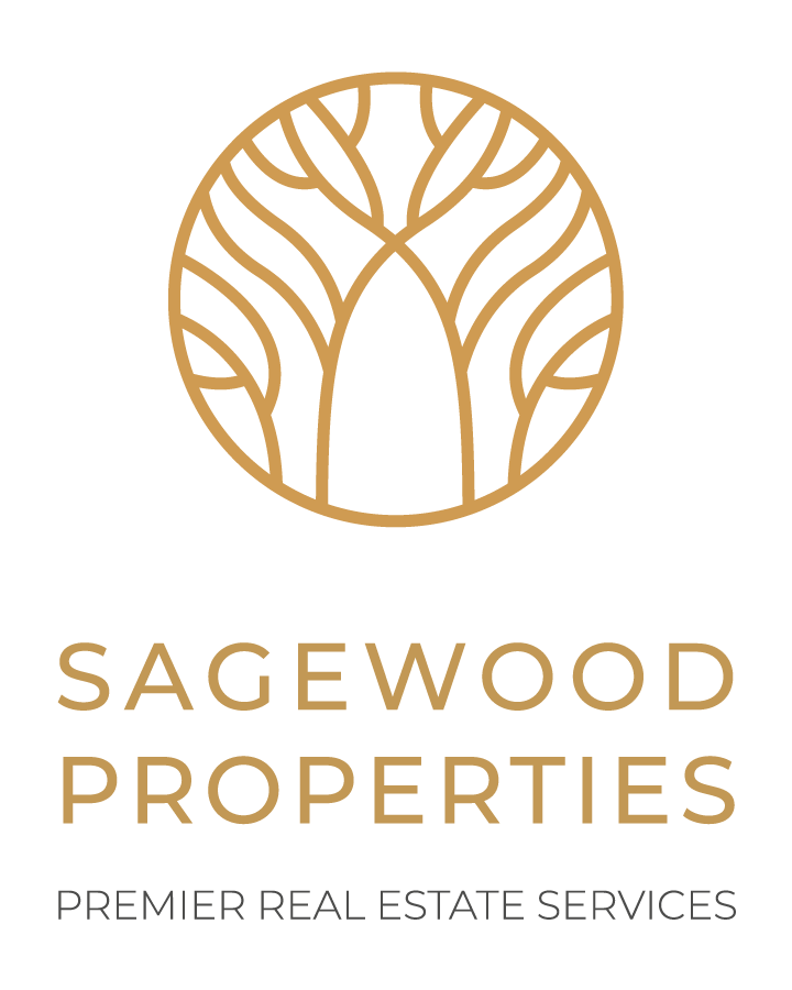 Sagewood Properties | 685 Oak Tree St, Fullerton, CA 92835, USA | Phone: (213) 700-1516