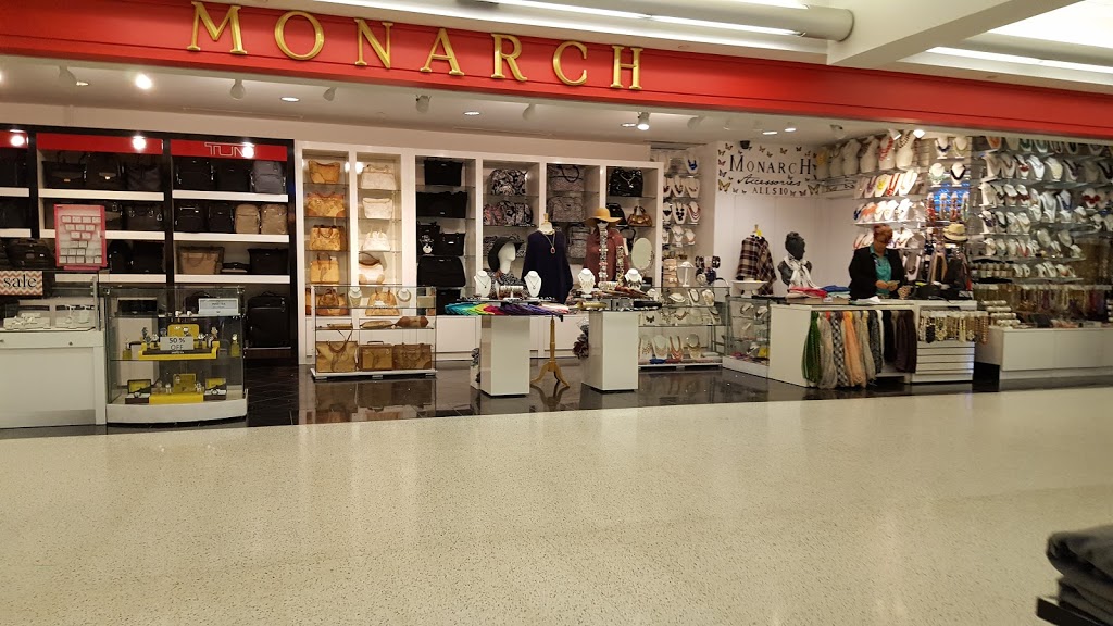 Monarch | 5300 Риверсайд Драйв, Cleveland, OH 44135, USA | Phone: (716) 565-9333