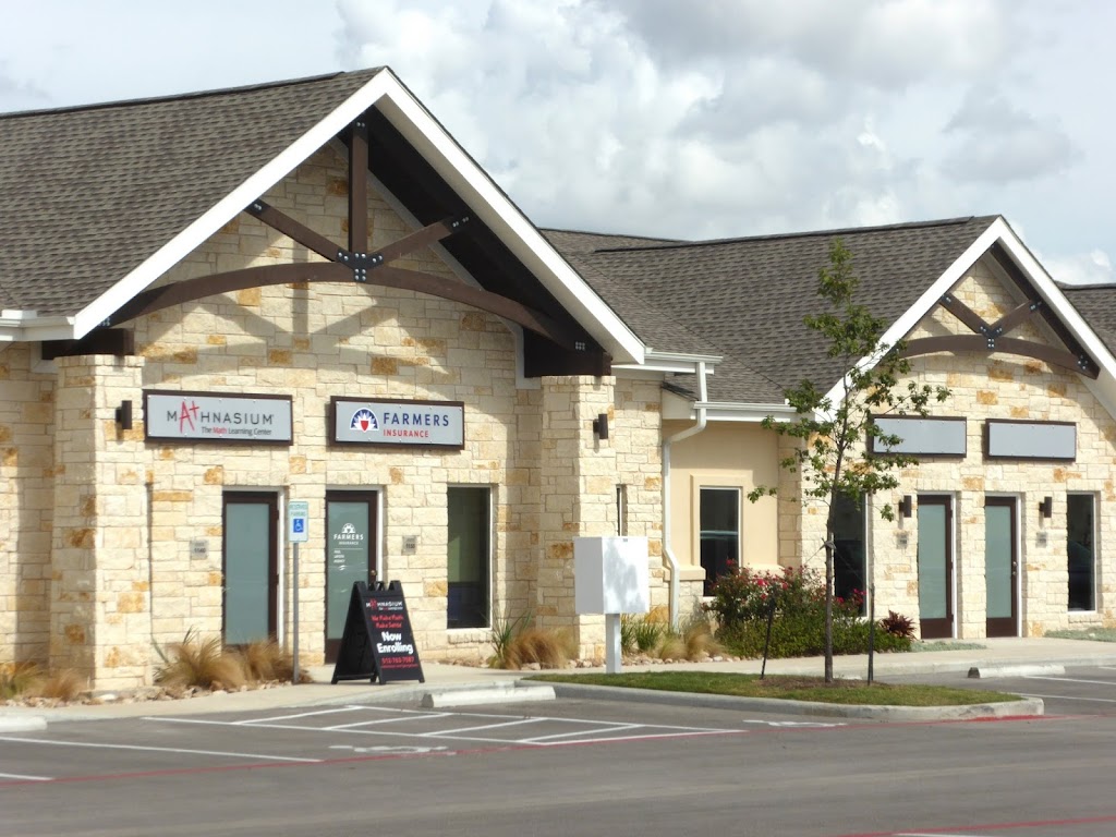 North Forest Office Space - The Commons at Teravista | 1821 Westinghouse Rd, Georgetown, TX 78626, USA | Phone: (512) 515-1553