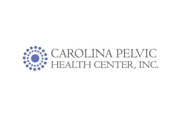 Carolina Pelvic Health Center, Inc. | 5440, 3214 Charles B Root Wynd #101, Raleigh, NC 27612, USA | Phone: (919) 571-9912