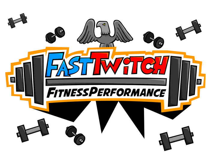 Fast Twitch Fitness Performance | 230 Apollo Beach Blvd, Apollo Beach, FL 33572, USA | Phone: (813) 294-2836