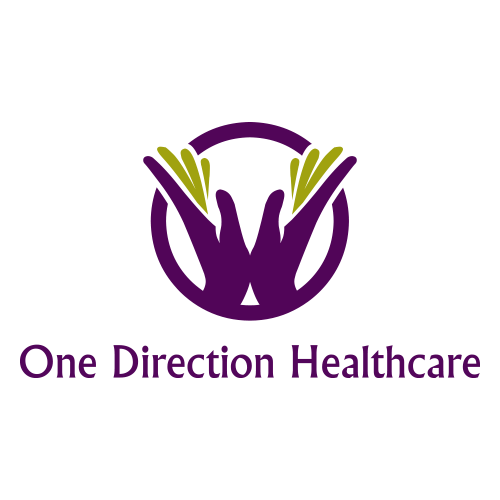 One Direction Healthcare | 103 Galeria Blvd, Slidell, LA 70458, USA | Phone: (985) 214-9079
