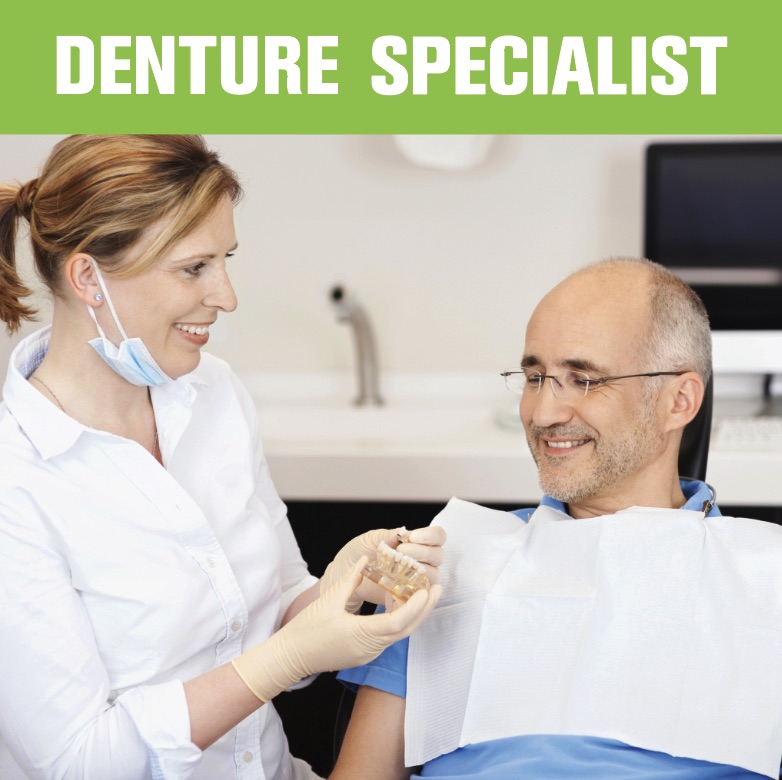 Alpha Dental- Denture Master | 151 N Azusa Ave, West Covina, CA 91791, USA | Phone: (626) 915-8880