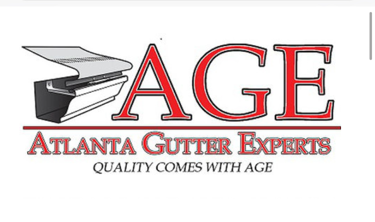 Atlanta Gutter Experts LLC | 2380 Kirkstone Ct, Buford, GA 30519, USA | Phone: (770) 369-2724