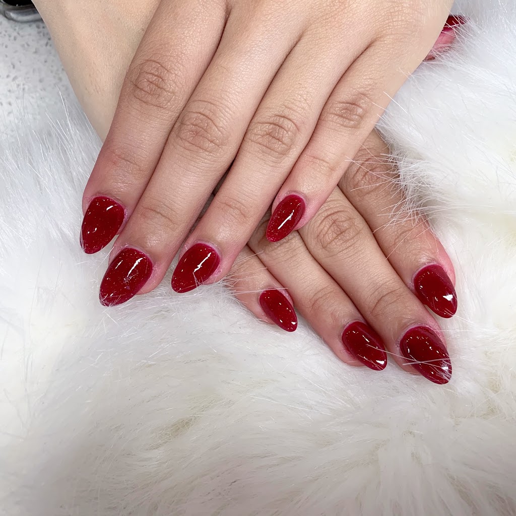 Artisan Nails and Spa | 670 W Princeton Dr, Princeton, TX 75407, USA | Phone: (469) 378-3658