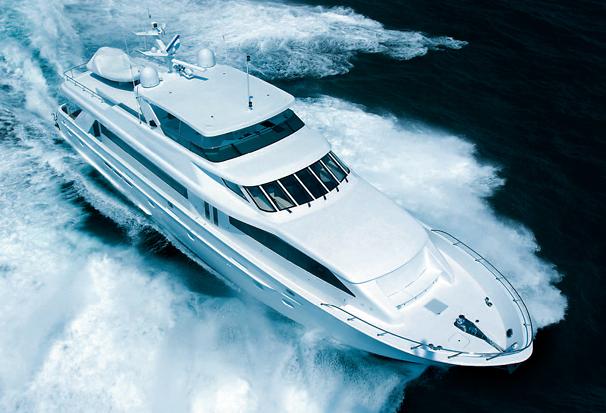 Florida Yacht Delivery | 112 Shelbys Cove Ct, Ponte Vedra Beach, FL 32082, USA | Phone: (954) 848-1265