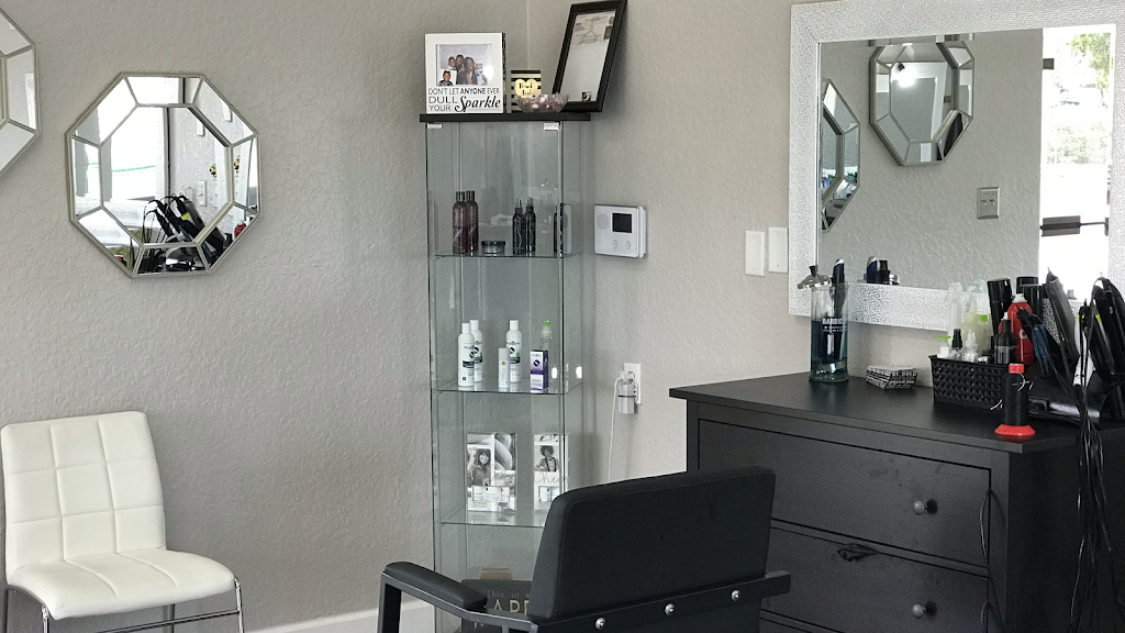 Levels Hair Studio | 595 9th St, Winter Garden, FL 34787, USA | Phone: (407) 755-0825