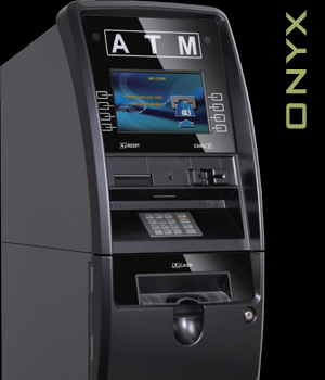 ATM907 | 27270 W Little Su River Rd, Wasilla, AK 99623, USA | Phone: (907) 854-4148