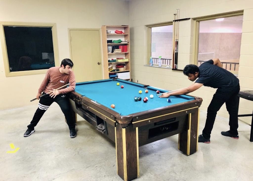 Campbell Baptist Church | 1821 Wyandotte St W, Windsor, ON N9B 1J4, Canada | Phone: (519) 254-2879