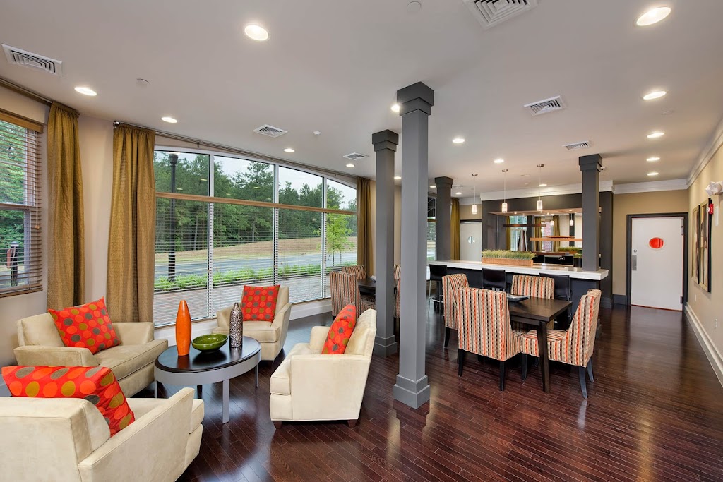 Westchester at the Pavilions | 3560 Malvern St, Waldorf, MD 20603, USA | Phone: (833) 665-1548