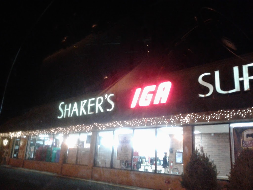 Shakers MarketPlace | 27091 Bagley Road Corner of Bagley and Stearns Roads, Olmsted Township, OH 44138 | Phone: (440) 235-4300