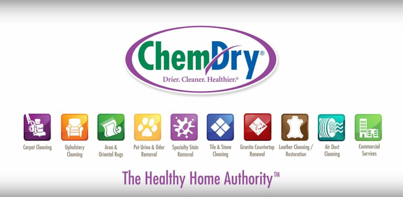 Mountainview Chem-Dry Carpet Cleaning | 5608 Clifford Cir A, Birmingham, AL 35210, USA | Phone: (205) 870-1692