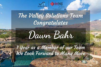 Dawn Bahr, REALTOR® | 1839 S Alma School Rd #141, Mesa, AZ 85210, USA | Phone: (602) 418-4412