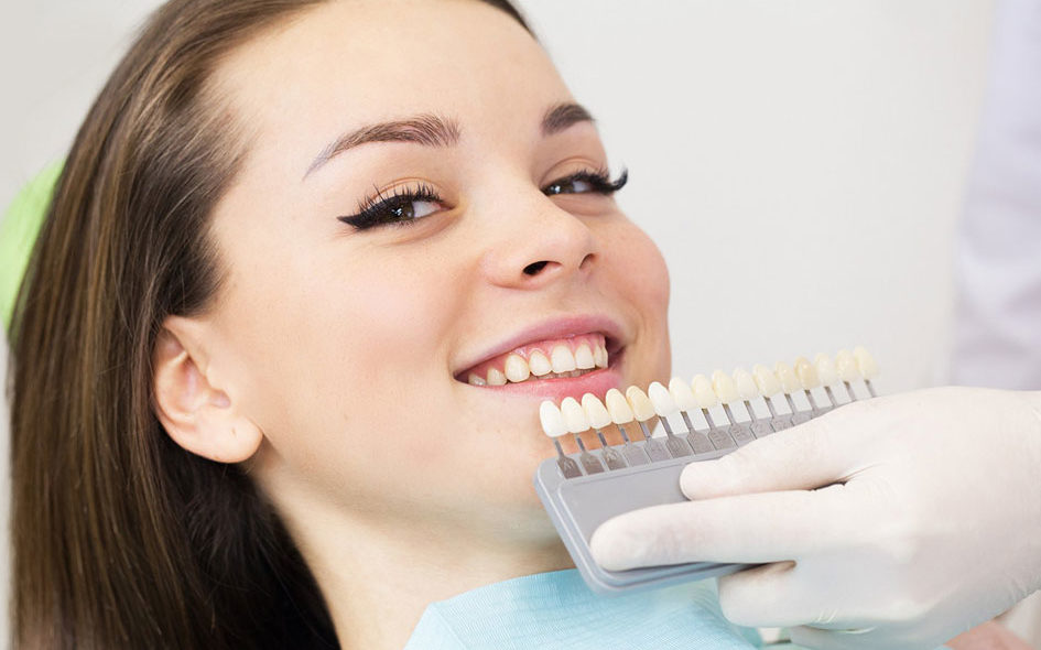 Wilmington Dental Studio | 230 Lowell St #1e, Wilmington, MA 01887, USA | Phone: (978) 938-4188