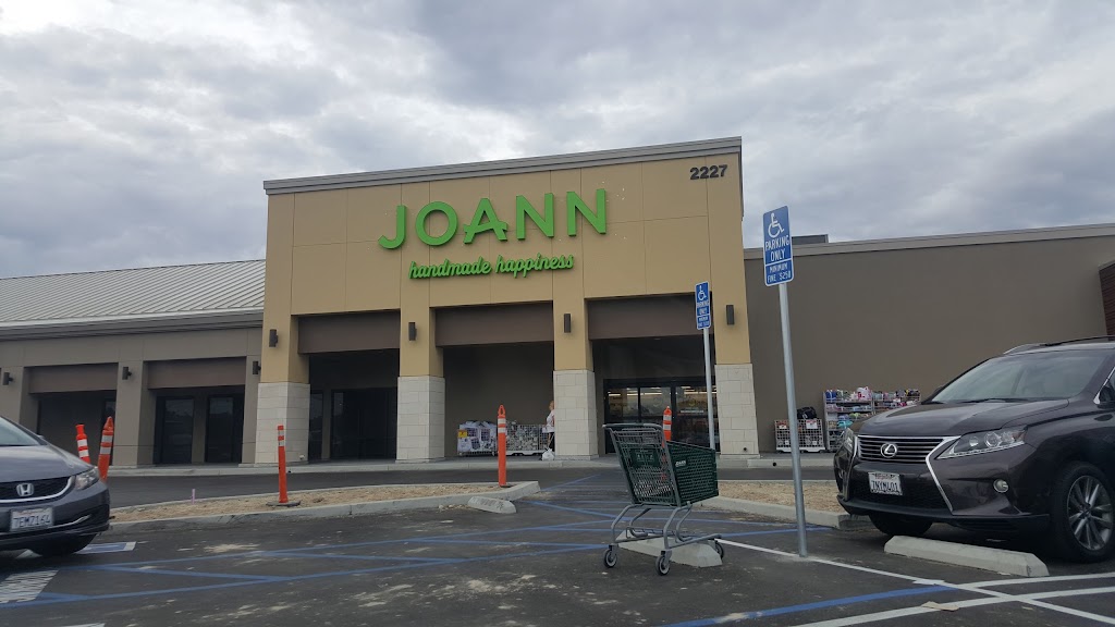 Camino Town and Country Shopping Center | South El Camino Real & Vista Way, Oceanside, CA 92054, USA | Phone: (877) 870-9942