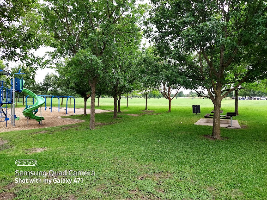 Pavilion at Old Settlers Park | 1001 Harrell Pkwy, Round Rock, TX 78665, USA | Phone: (512) 218-5540