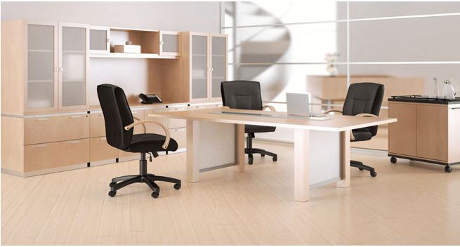 Edwards & Hill Office Furniture | 10810 Guilford Rd STE 101, Annapolis Junction, MD 20701, USA | Phone: (301) 317-4250
