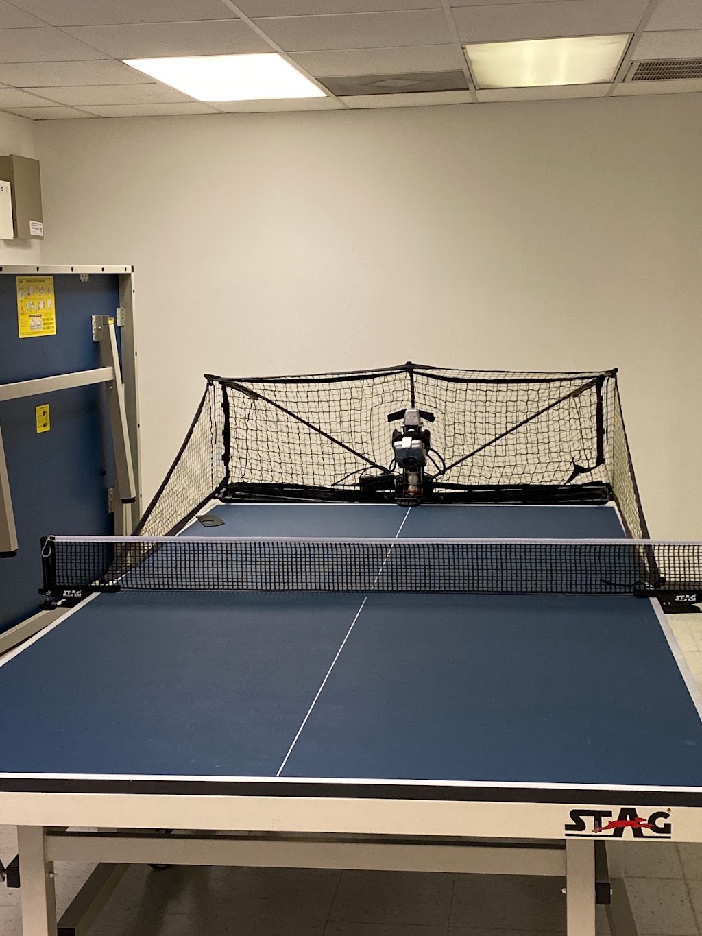 San Antonio Table Tennis Club | 13107 Lookout Run, San Antonio, TX 78233, USA | Phone: (210) 277-8094