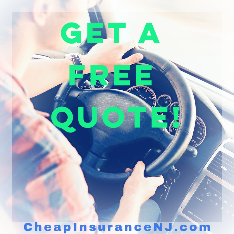 Cheap Insurance NJ | 479 Hwy 79, Morganville, NJ 07751, USA | Phone: (732) 970-0166