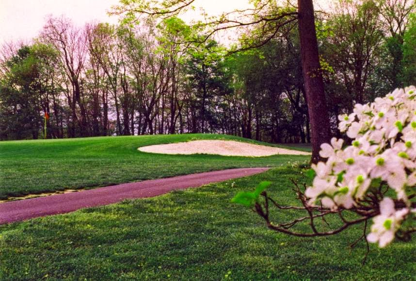 Tanglewood Golf Course | 245 Tanglewood Ct, Taylorsville, KY 40071, USA | Phone: (502) 477-2468