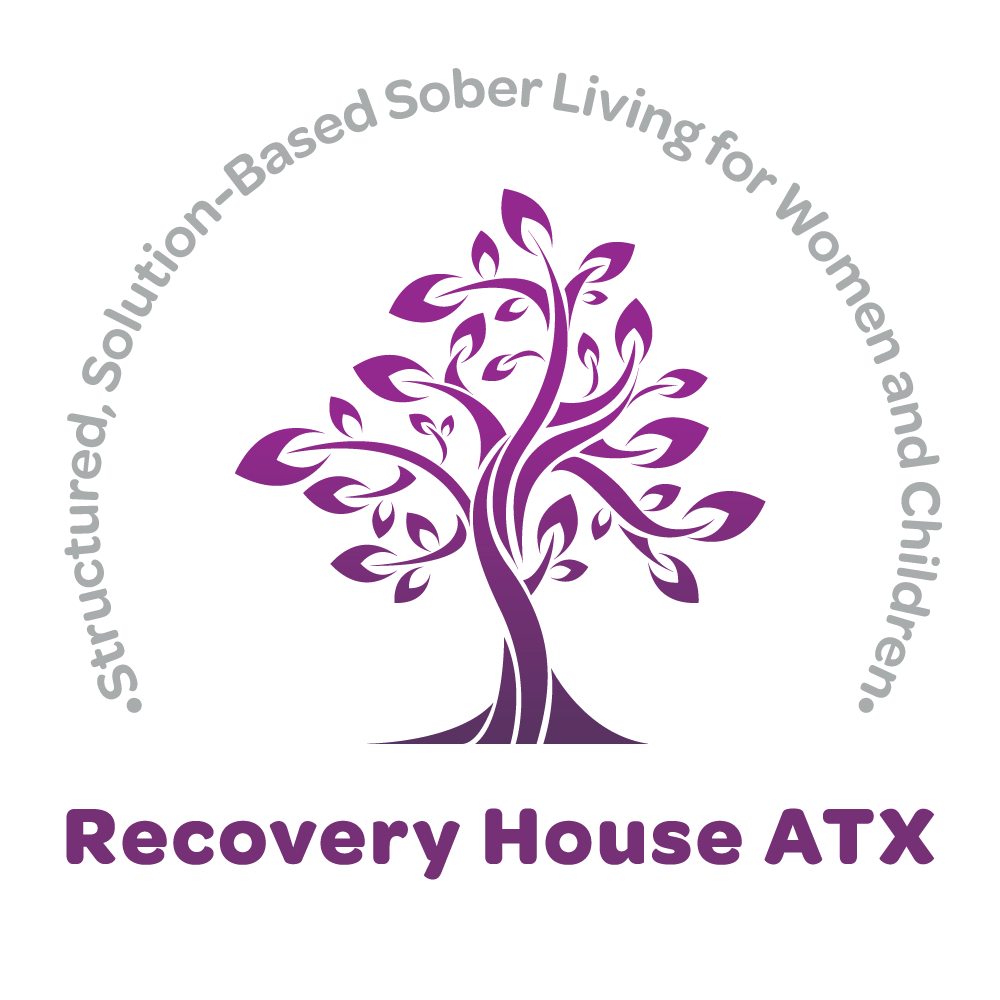 Recovery House ATX | 7013 Thannas Way, Austin, TX 78744, USA | Phone: (512) 287-0108