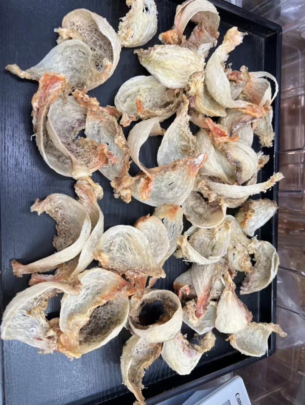 AA Ginseng Wholesale(花旗参批发总汇) | 1655 S Azusa Ave #B, Hacienda Heights, CA 91745, USA | Phone: (626) 581-0593 AA Ginseng Wholesale(花旗参批发总汇) | 1655 S Azusa Ave #B, Hacienda Heights, CA 91745, USA | Phone: (626) 581-0593