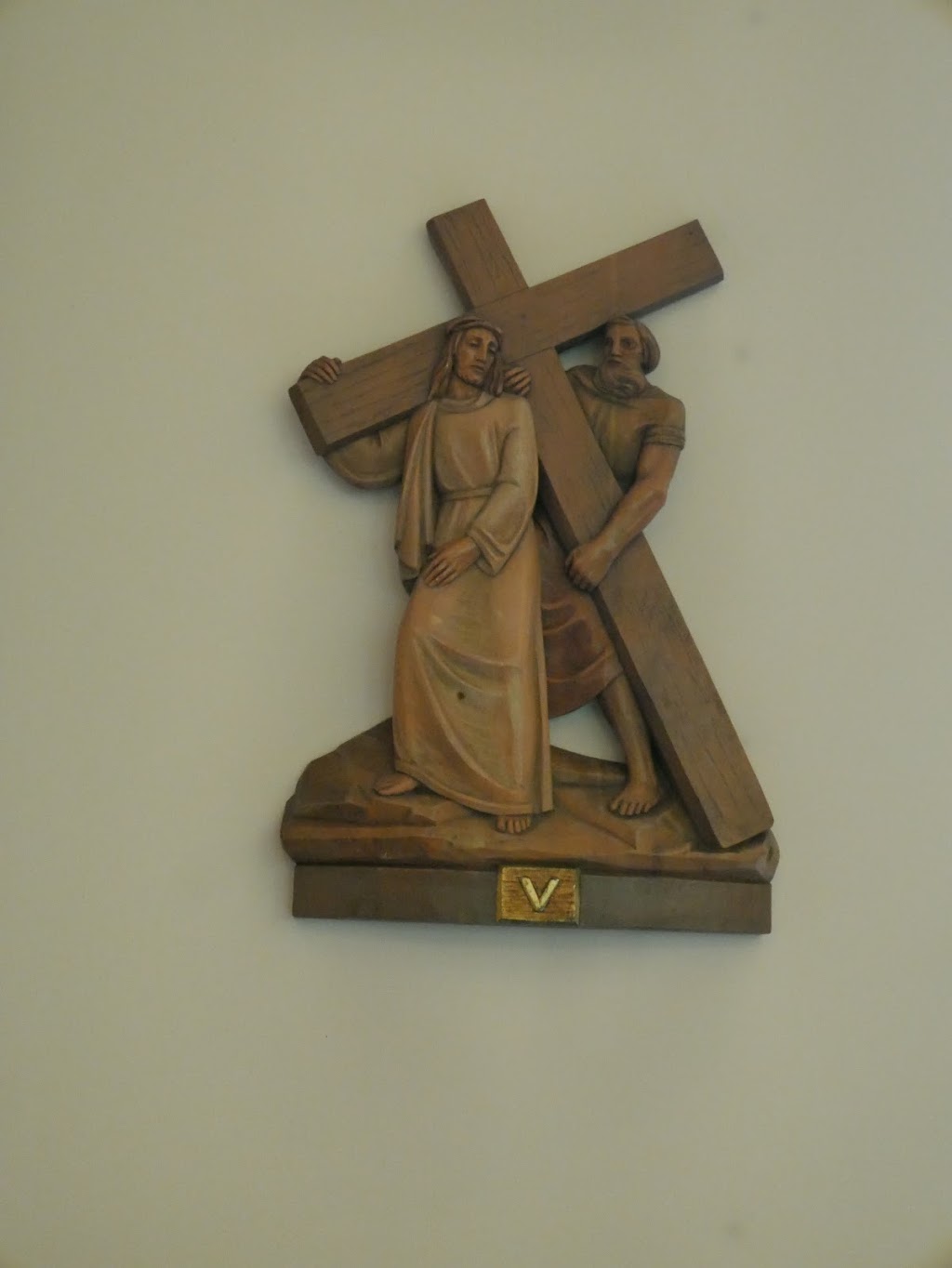 St Pius X Catholic Church | 2950 Ilger Ave, Toledo, OH 43606 | Phone: (419) 535-7672