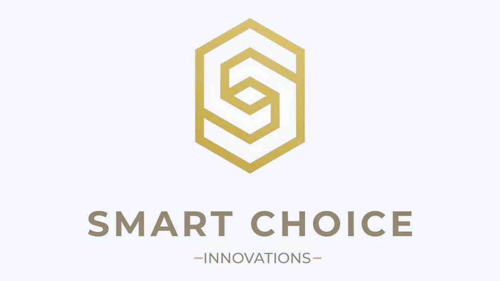 Smart Choice Innovations LLC | 11275 SW 239 St, Homestead, FL 33032, USA | Phone: (305) 761-0010