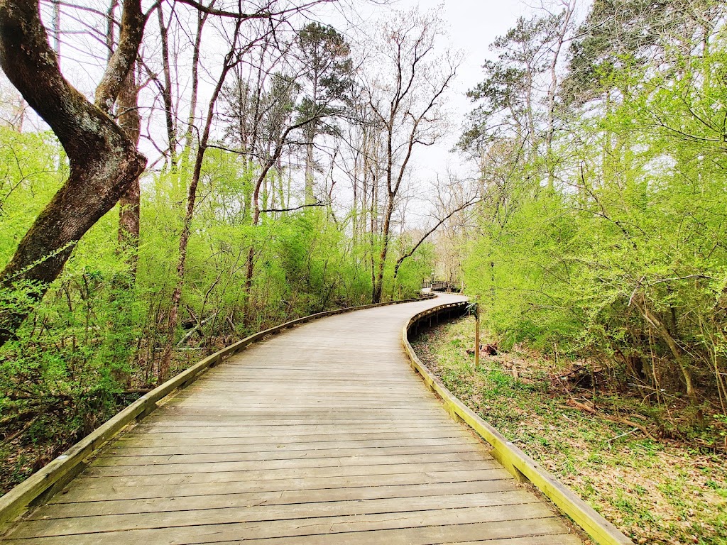 Lilburn City Park | 76 Main St NW, Lilburn, GA 30047, USA | Phone: (770) 921-2210