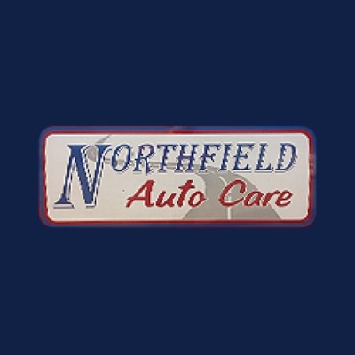 Northfield Auto Care Inc | 918 Division St S, Northfield, MN 55057, USA | Phone: (507) 645-4148