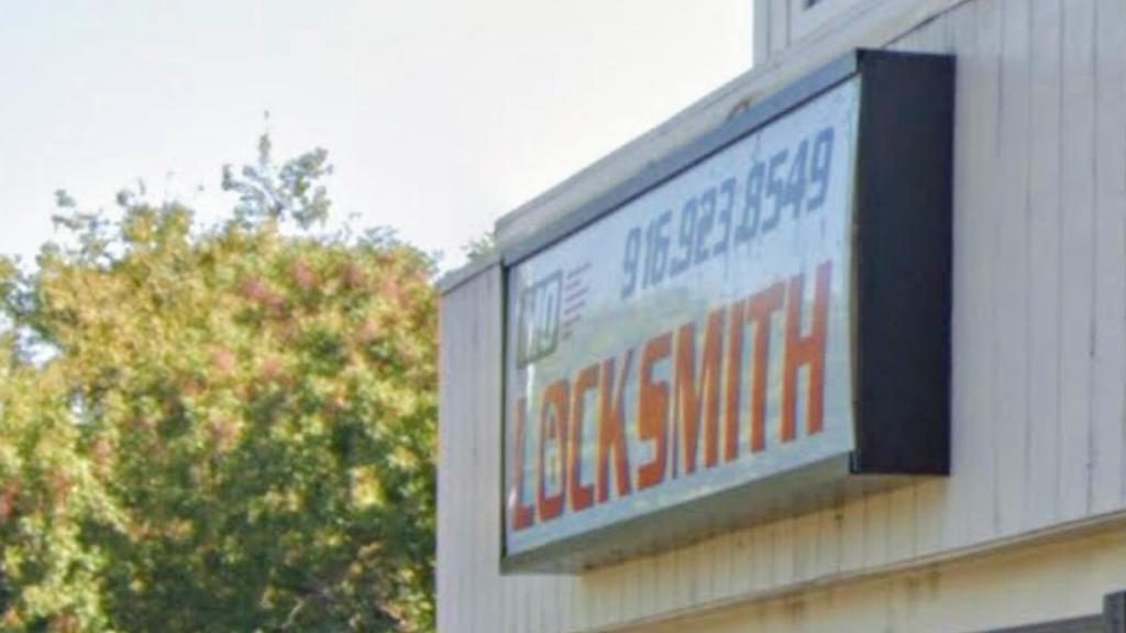 MO Locksmith Services | 9738 Elk Grove Florin Rd Unit A, Elk Grove, CA 95624, USA | Phone: (916) 923-8549