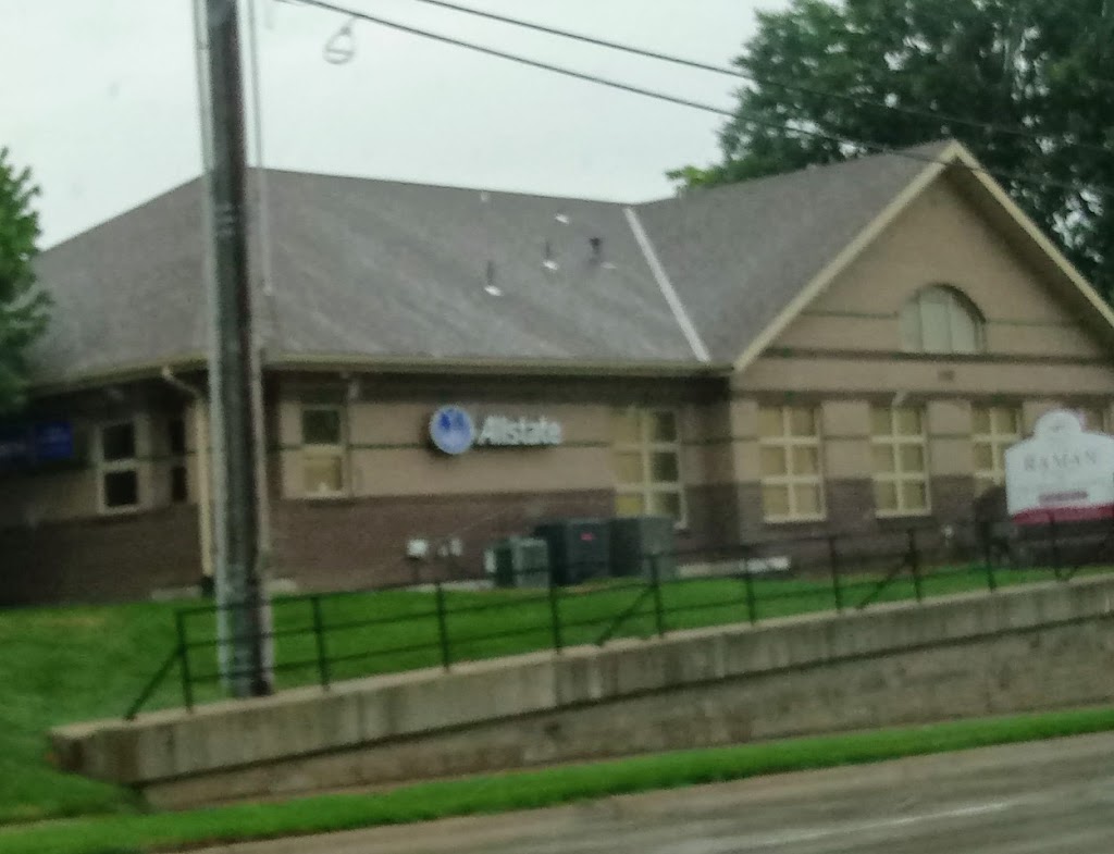 Shiloh United Methodist Church | 109 N 4th St, Crisfield, MD 21817, USA | Phone: (410) 968-0181