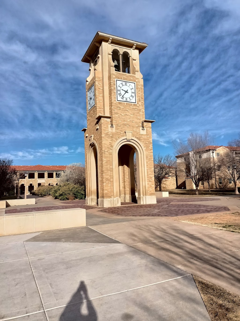 Sunrise Canyon Hospital | 1950 Aspen Ave, Lubbock, TX 79404, USA | Phone: (806) 740-1421