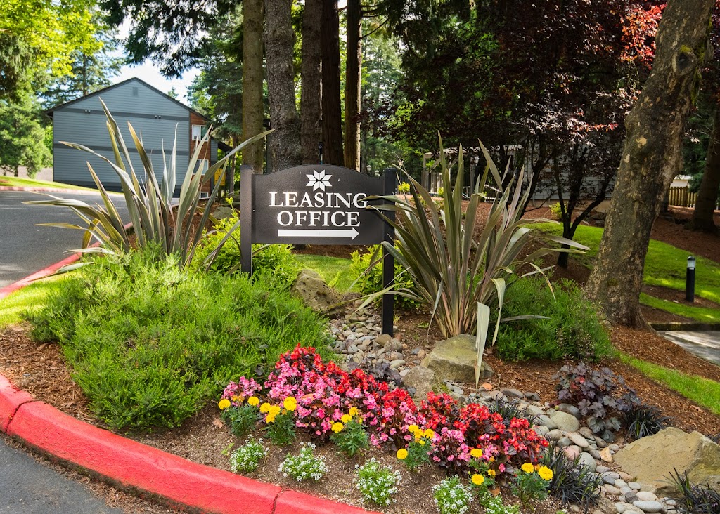 Martinazzi Village Apartments | 8010 SW Avery St, Tualatin, OR 97062, USA | Phone: (844) 522-5121