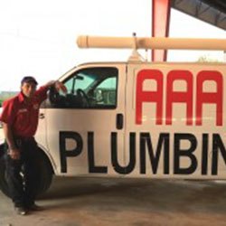 AAA AUGER Plumbing Services | 4242 Capistrano Dr #141, Dallas, TX 75287, USA | Phone: (972) 222-2843
