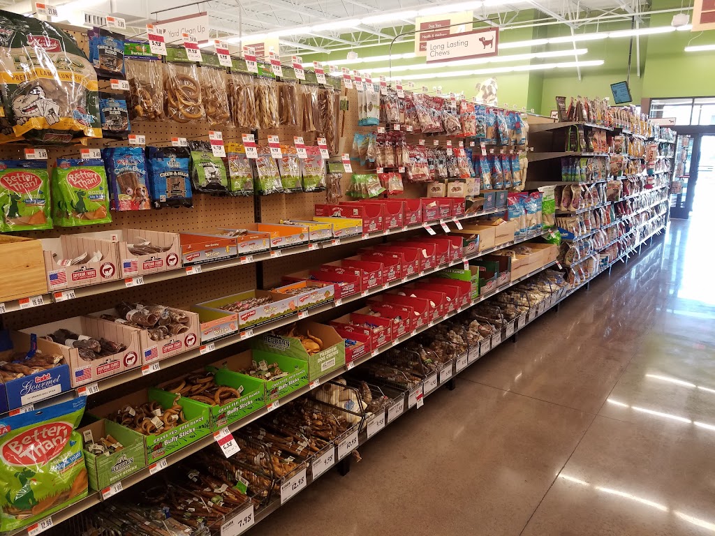 Pet Supplies Plus | 4524 Heritage Trace Pkwy, Fort Worth, TX 76244, USA | Phone: (817) 380-7036