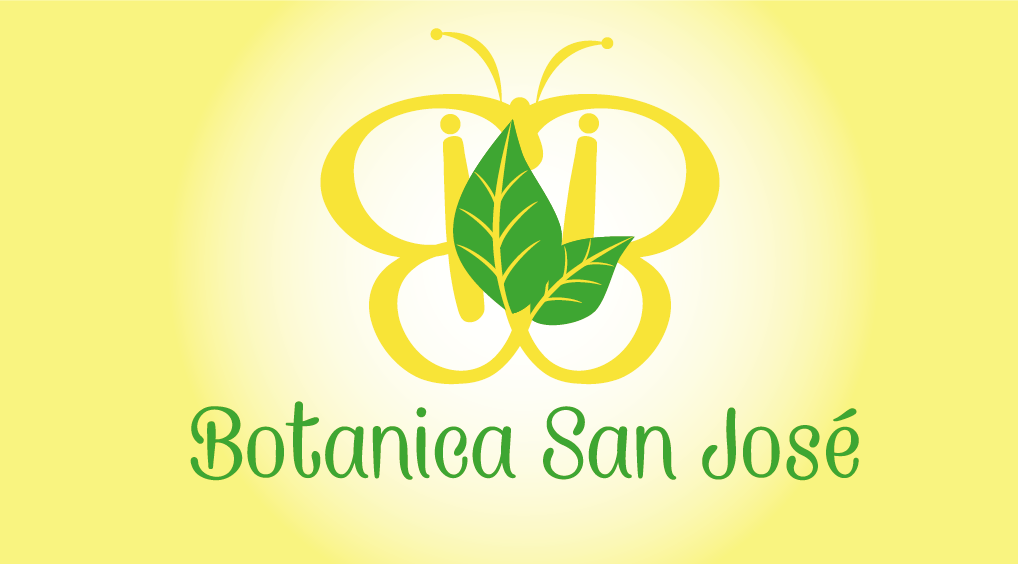 Botanica San Jose | Blvd. Benito Juárez 229 3, Mexicali, 22703 Rosarito, B.C., Mexico | Phone: 661 612 3468