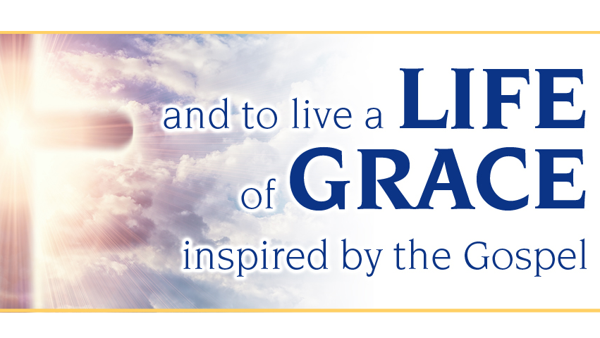 Sts. Peter & Paul Catholic School | 169 W Clinton St, Doylestown, OH 44230, USA | Phone: (234) 303-0212