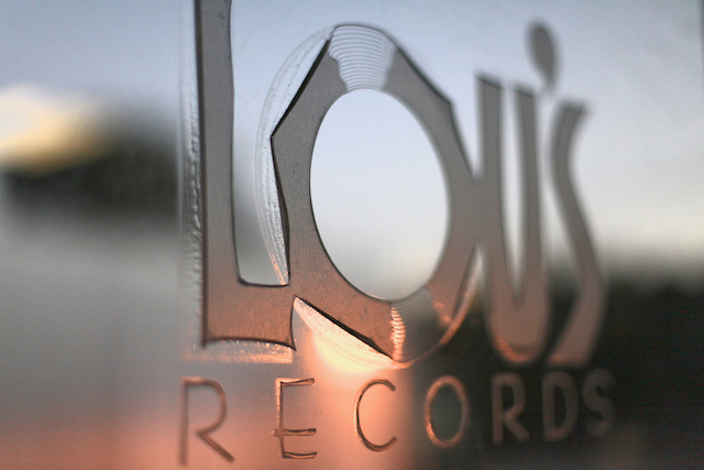 Lous Records | 434 N Coast Hwy 101, Encinitas, CA 92024 | Phone: (760) 753-1382