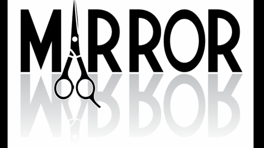 Mirror Mirror Hair Salon | 706 N Main St suite b, OFallon, MO 63366, USA | Phone: (636) 466-6946