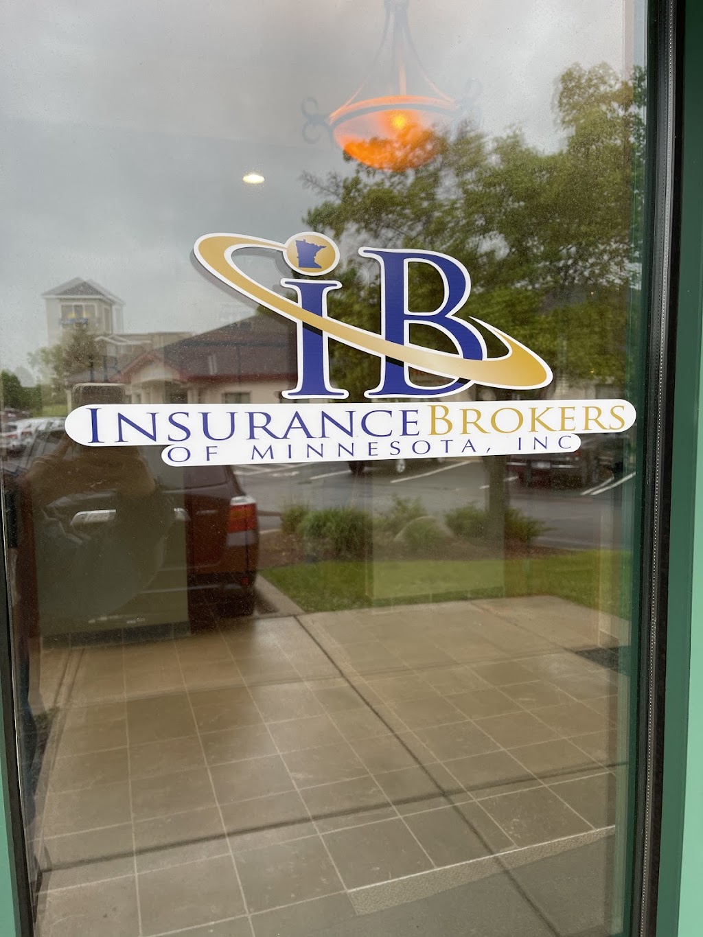 Insurance Brokers of MN - Tyler Flatmoe | 1153 16th Ave SE Unit 107, Minneapolis, MN 55414, USA | Phone: (952) 567-9964